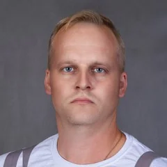 Дмитрий Спиваков