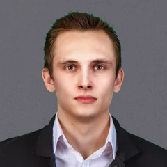 Михаил Дорофеев