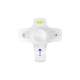 Комплект усиления интернета DS-4G-19/4KIT фото-15