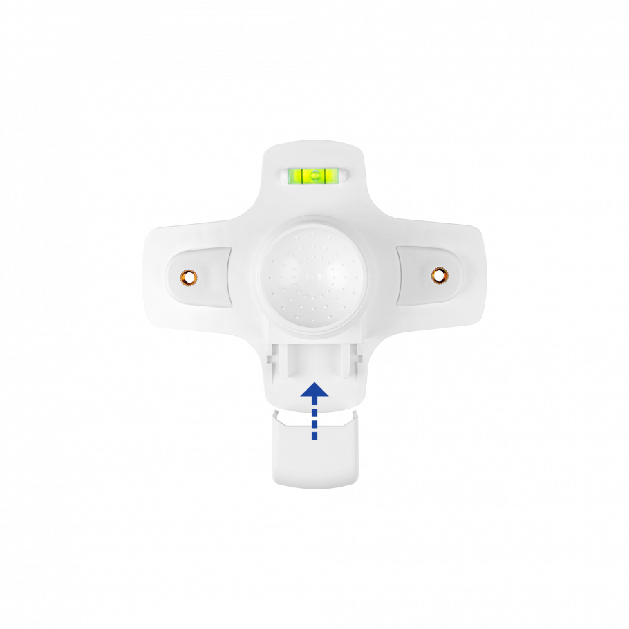 Комплект усиления интернета DS-4G-19/4KIT фото-7