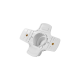 Комплект усиления интернета DS-4G-19/4KIT фото-15