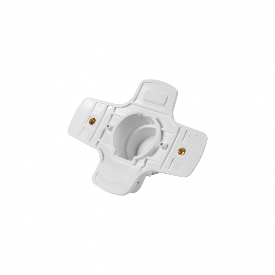 Комплект усиления интернета DS-4G-19/4KIT фото-8