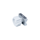Комплект усиления интернета DS-4G-19/4KIT фото-15