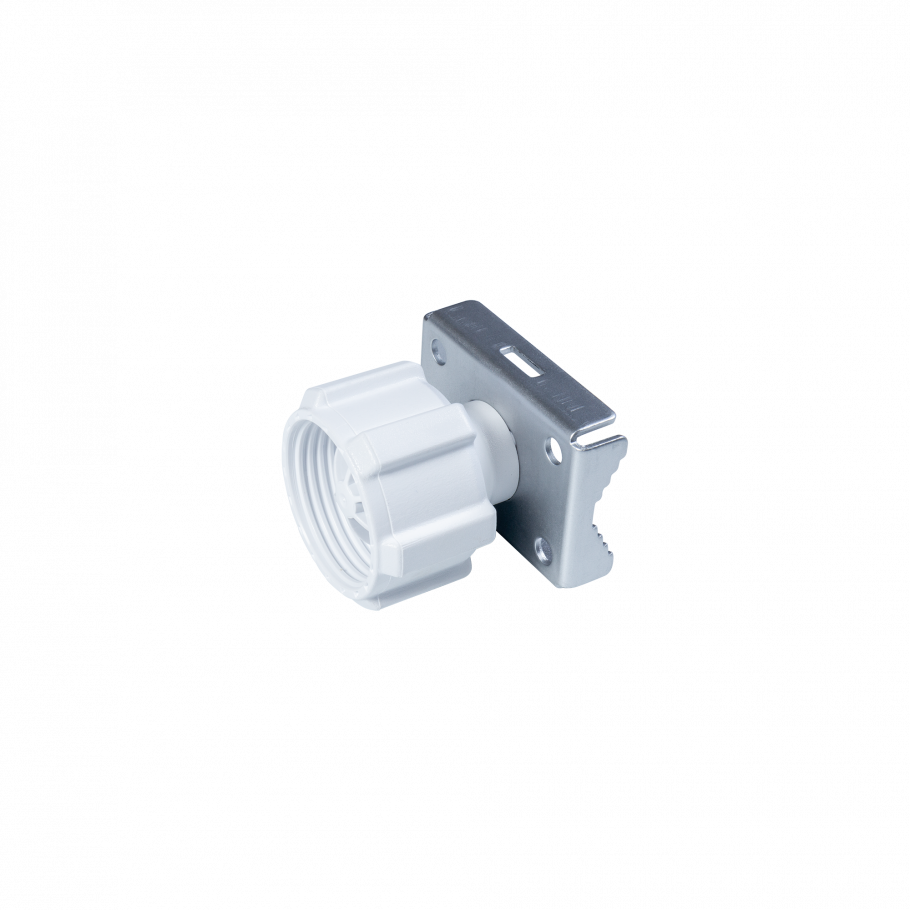 Комплект усиления интернета DS-4G-19/4KIT фото-9