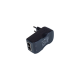 Комплект усиления интернета DS-4G-19/4KIT фото-15