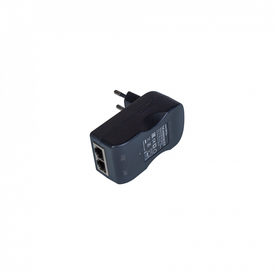 Комплект усиления интернета DS-4G-19/4KIT фото-11