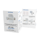 Комплект усиления интернета DS-4G-19/4KIT фото-15