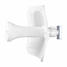 Комплект усиления интернета DS-4G-19/4KIT