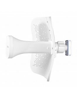 Комплект усиления интернета DS-4G-19/4KIT