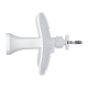 Комплект усиления интернета DS-4G-19/4KIT фото-15