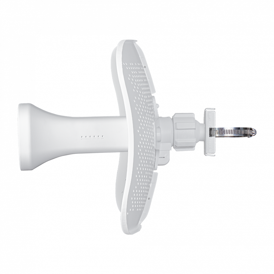 Комплект усиления интернета DS-4G-19/4KIT фото-3