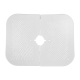 Комплект усиления интернета DS-4G-19/4KIT фото-15