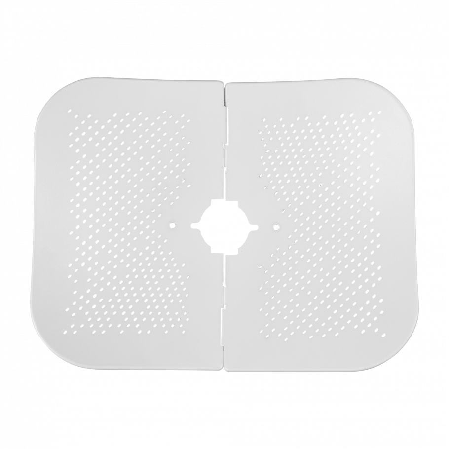 Комплект усиления интернета DS-4G-19/4KIT фото-4