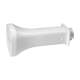 Комплект усиления интернета DS-4G-19/4KIT фото-15