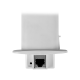 Комплект усиления интернета DS-4G-19/4KIT фото-15