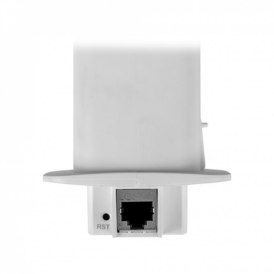 Комплект усиления интернета DS-4G-19/4KIT фото-6