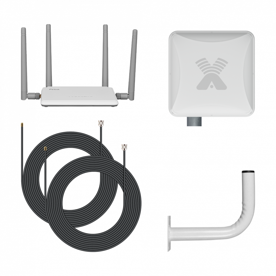 PV-WF2RT4GD фото-1