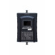 Комплект усиления связи DS-LT-900/1800-23C2 фото-10