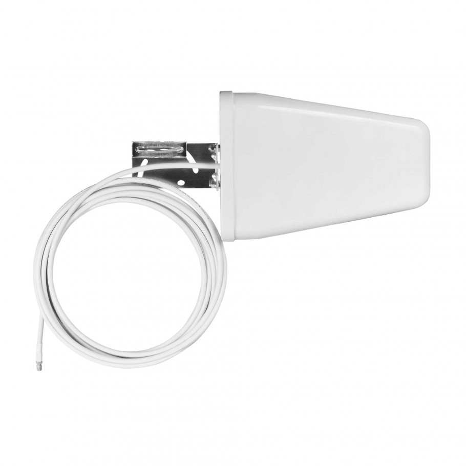 Комплект усиления связи DS-LT-900/1800-23C2 фото-4