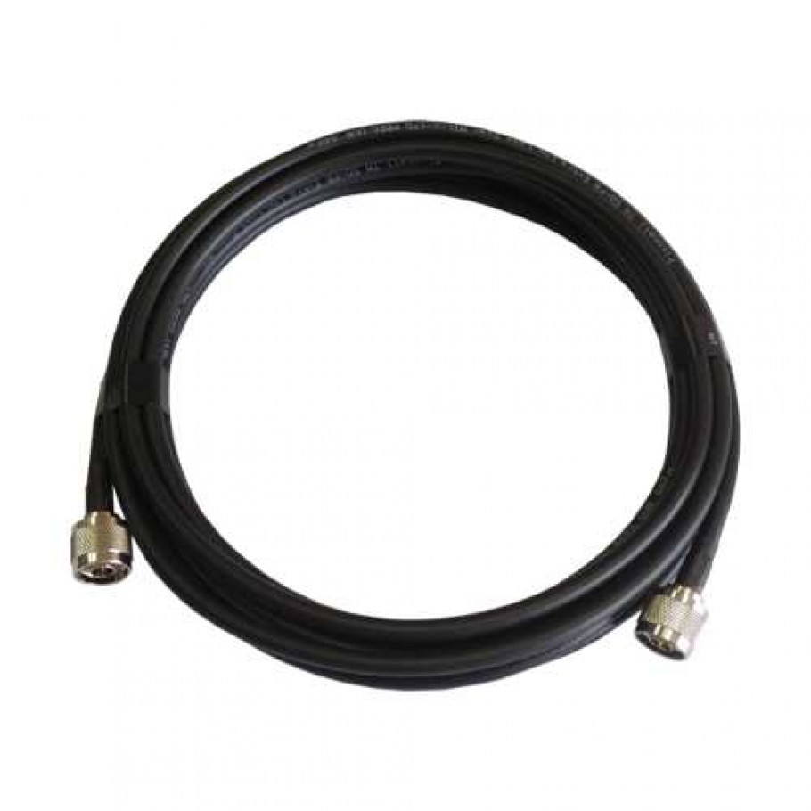Комплект усиления связи DS-LT-900/1800-23C2 фото-6