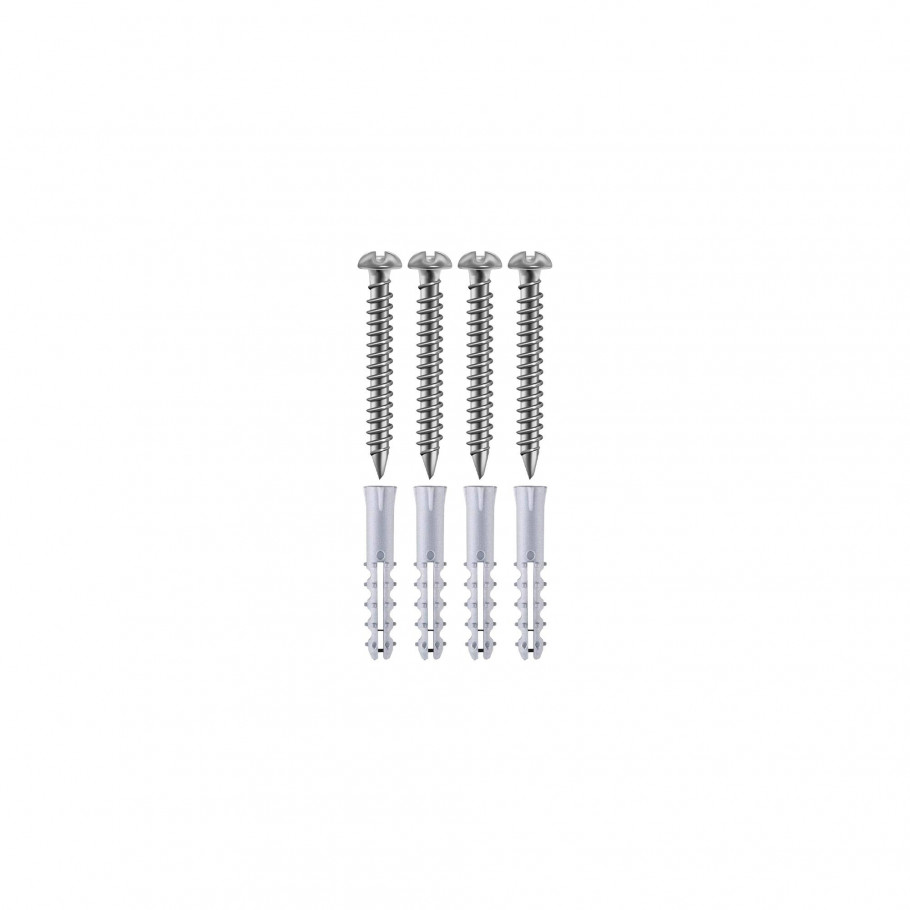 Репитер DS-LT-900/1800/2100-23 фото-5