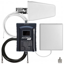 Комплект усиления связи DS-LT-900/1800/2100-23C2