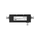 Ответвитель DS-DC-12-20 PIM -155дБн@2x43дБм фото-6