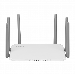 PV-WF25RT4GD-Cat.6