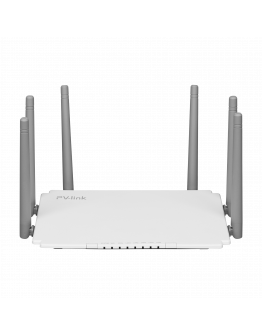 PV-WF25RT4GD-Cat.6