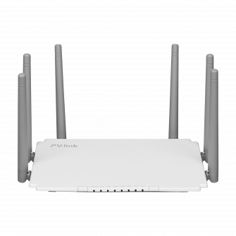PV-WF25RT4GD-Cat.6