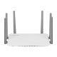 PV-WF25RT4GD-Cat.6 фото-6