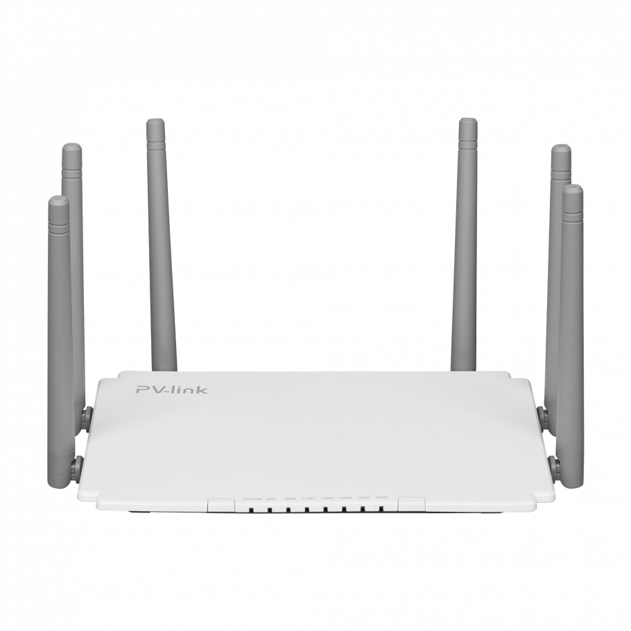 PV-WF25RT4GD-Cat.6 фото-1