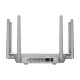 PV-WF25RT4GD-Cat.6 фото-8