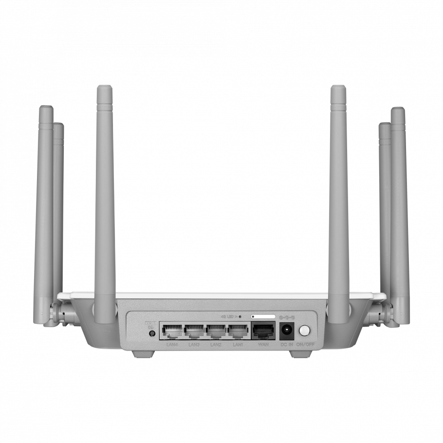 PV-WF25RT4GD-Cat.6 фото-3