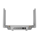PV-WF25RT4GD-Cat.6 фото-9
