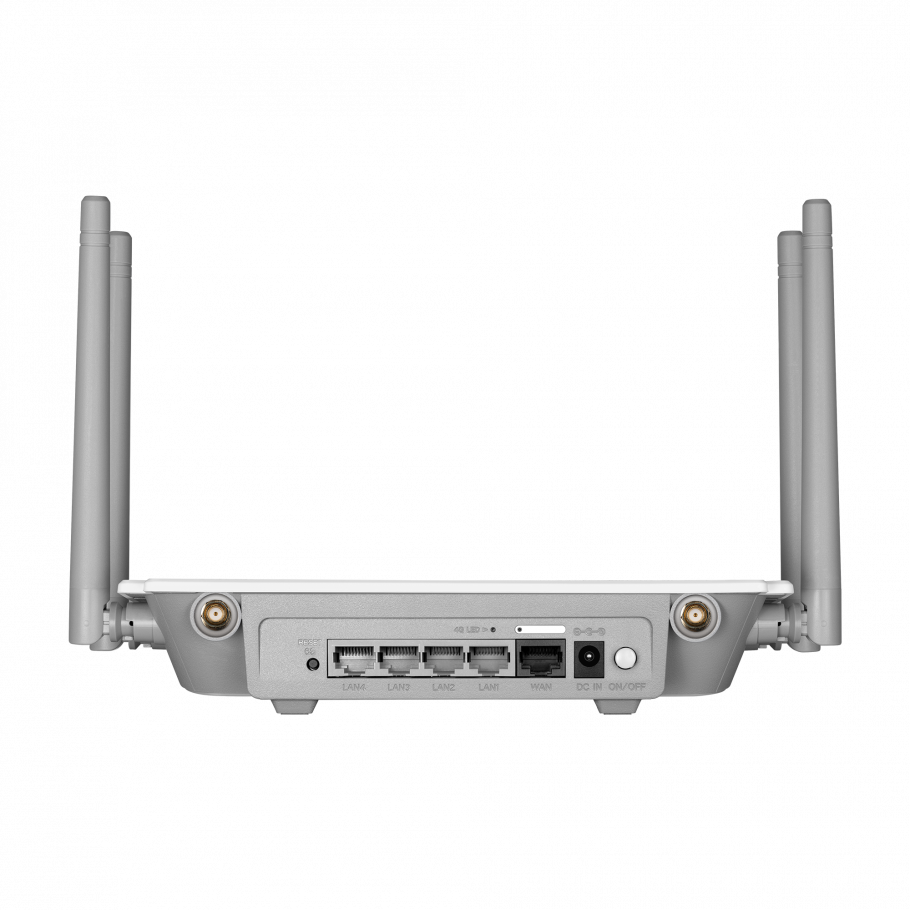 PV-WF25RT4GD-Cat.6 фото-4