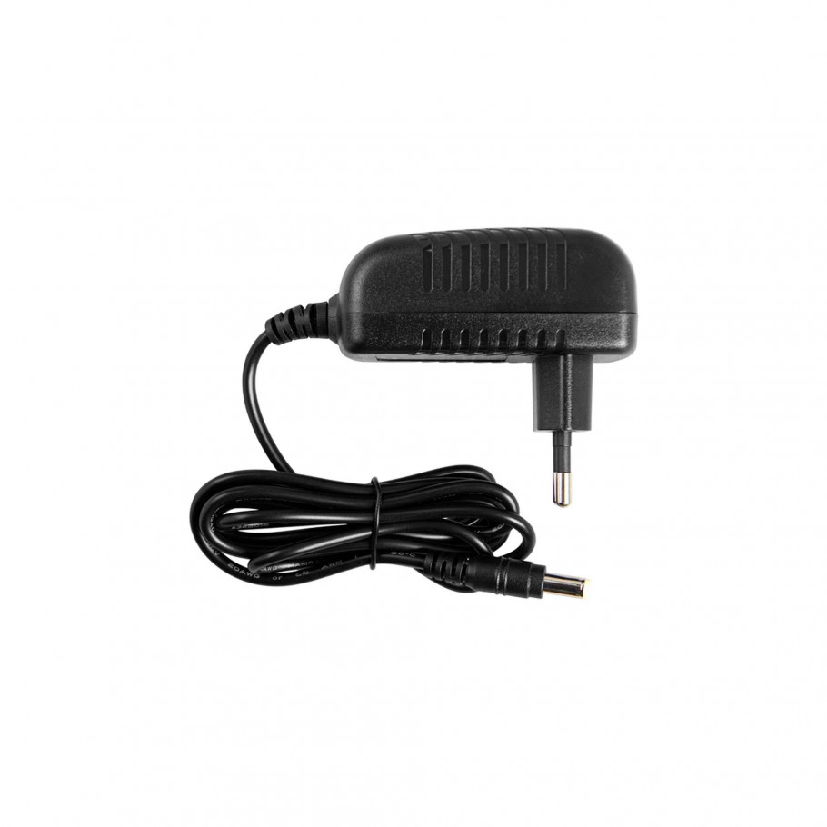 Репитер DS-LT-800/900-23 фото-3