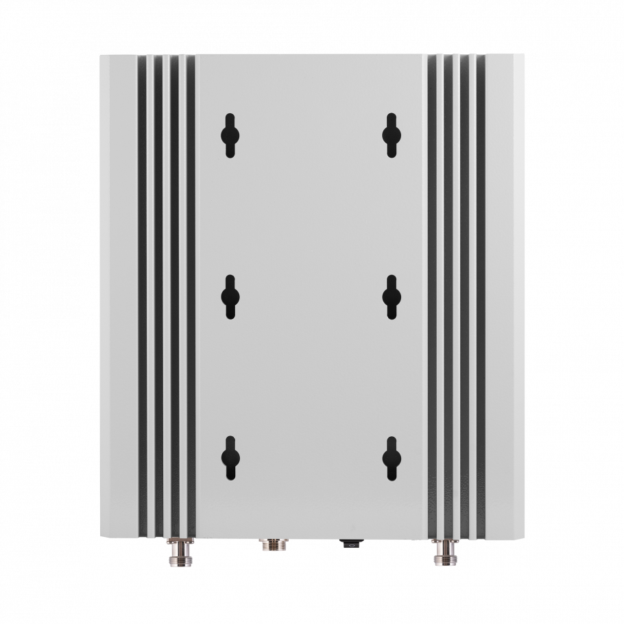 Репитер DS-1800/2100-27 фото-4