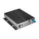 Комплект радиооптических передатчиков DS-RF-Opt-Convertor-LC/UPC-700/2700-kit фото-6