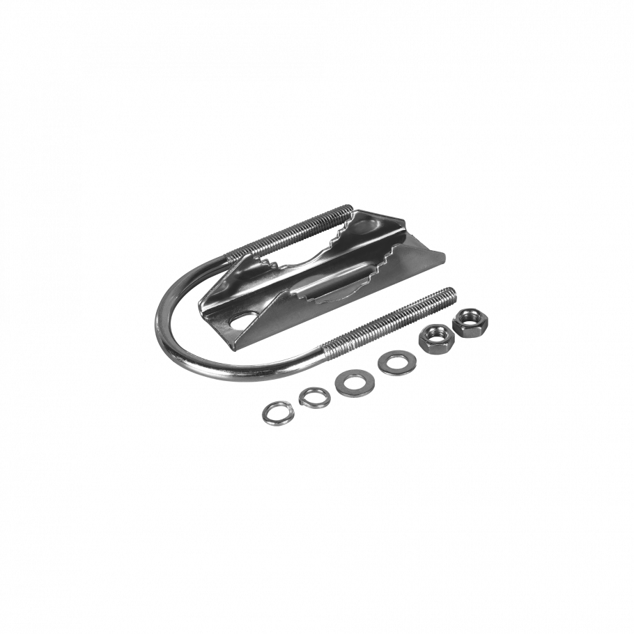 Антенна DO-700/2700-4/6 (Внешняя, Штыревая) фото-4