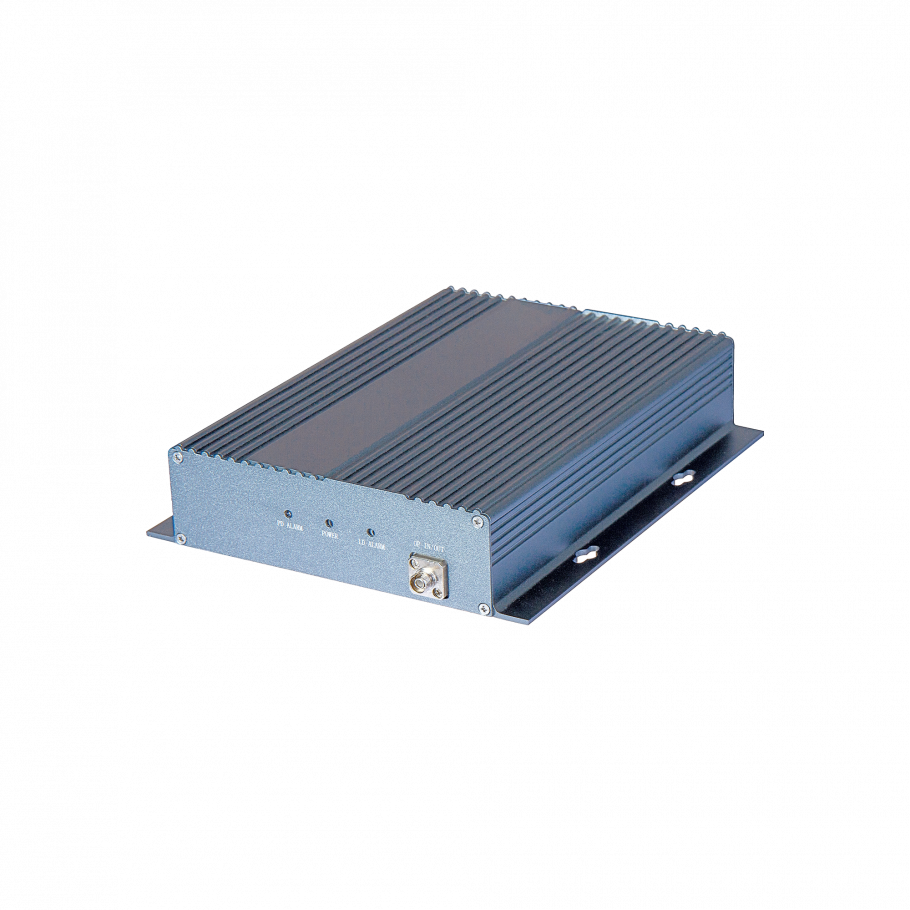 Комплект радиооптических передатчиков DS-RF-Opt-Convertor-700/2700-kit фото-4