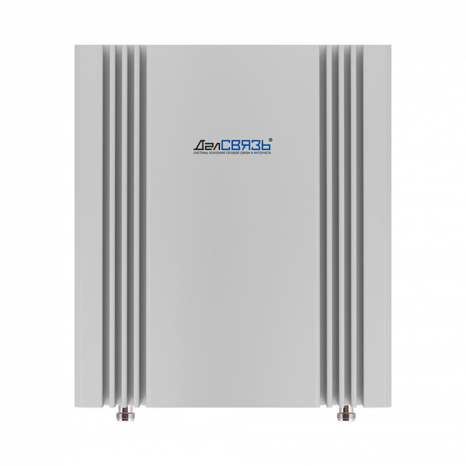 Репитер DS-900/1800/2100-27 фото-3