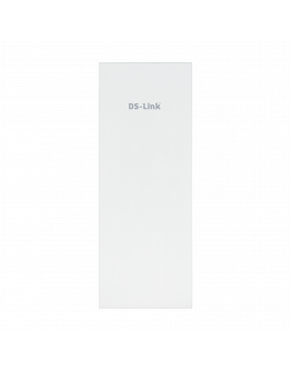 Комплект усиления интернета DS-4G-5/4KIT