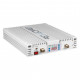 Линейный усилитель DS-1800/2100-33BST v.5925 фото-2