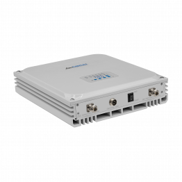 Репитер DS-2100/2600-27