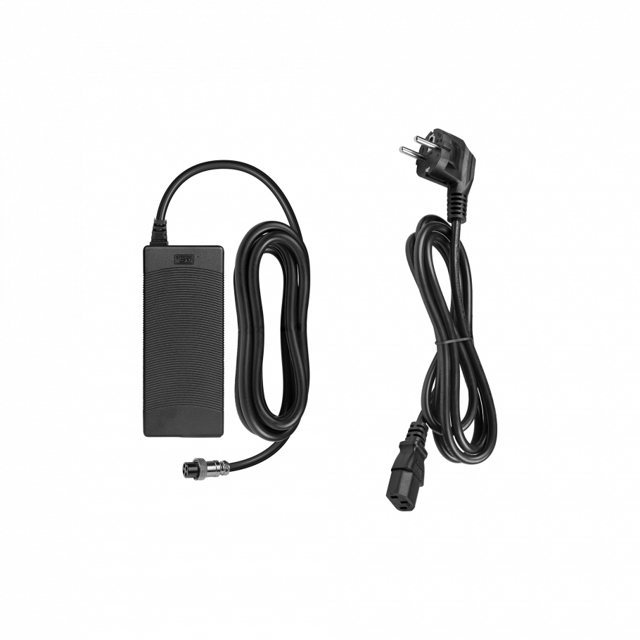 Репитер DS-2100/2600-27 фото-5