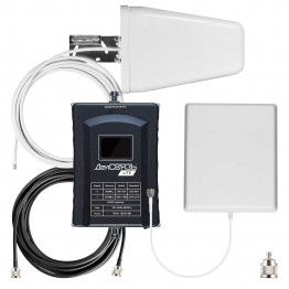 Комплект усиления связи DS-LT-900/2100-23C2