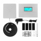 Комплект усиления связи DS-900/2100-20 фото-10