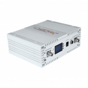 Репитер DS-1800/2100-27