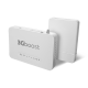 Комплект усиления связи 3GBOOST (DS-2100-KIT) фото-5